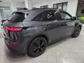 DS Automobiles DS 7 BlueHDi 130 aut. Performance Line+ Grigio - thumbnail 13