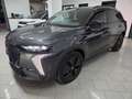 DS Automobiles DS 7 BlueHDi 130 aut. Performance Line+ Grigio - thumbnail 4
