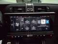 DS Automobiles DS 7 BlueHDi 130 aut. Performance Line+ Grigio - thumbnail 5