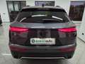 DS Automobiles DS 7 BlueHDi 130 aut. Performance Line+ Grigio - thumbnail 7
