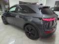 DS Automobiles DS 7 BlueHDi 130 aut. Performance Line+ Grigio - thumbnail 3