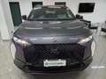 DS Automobiles DS 7 BlueHDi 130 aut. Performance Line+ Grigio - thumbnail 9
