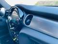 MINI Cooper SE Blanco - thumbnail 25