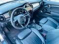 MINI Cooper SE Blanco - thumbnail 23