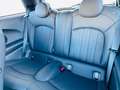 MINI Cooper SE Blanco - thumbnail 8