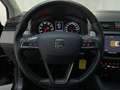 SEAT Ibiza 1.0 TSI Style Business Intense Camera Navigatie Cl Schwarz - thumbnail 5