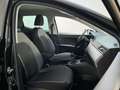 SEAT Ibiza 1.0 TSI Style Business Intense Camera Navigatie Cl Schwarz - thumbnail 11