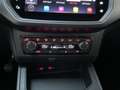SEAT Ibiza 1.0 TSI Style Business Intense Camera Navigatie Cl Schwarz - thumbnail 21