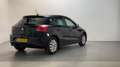SEAT Ibiza 1.0 TSI Style Business Intense Camera Navigatie Cl Schwarz - thumbnail 3