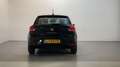 SEAT Ibiza 1.0 TSI Style Business Intense Camera Navigatie Cl Schwarz - thumbnail 10