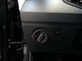 SEAT Ibiza 1.0 TSI Style Business Intense Camera Navigatie Cl Schwarz - thumbnail 24