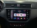 SEAT Ibiza 1.0 TSI Style Business Intense Camera Navigatie Cl Schwarz - thumbnail 20