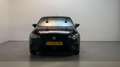 SEAT Ibiza 1.0 TSI Style Business Intense Camera Navigatie Cl Schwarz - thumbnail 16