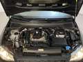 SEAT Ibiza 1.0 TSI Style Business Intense Camera Navigatie Cl Schwarz - thumbnail 17