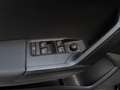 SEAT Ibiza 1.0 TSI Style Business Intense Camera Navigatie Cl Schwarz - thumbnail 15