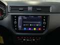 SEAT Ibiza 1.0 TSI Style Business Intense Camera Navigatie Cl Schwarz - thumbnail 13