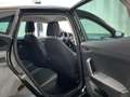 SEAT Ibiza 1.0 TSI Style Business Intense Camera Navigatie Cl Schwarz - thumbnail 18