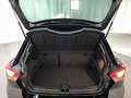 SEAT Ibiza 1.0 TSI Style Business Intense Camera Navigatie Cl Schwarz - thumbnail 19