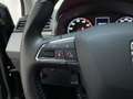 SEAT Ibiza 1.0 TSI Style Business Intense Camera Navigatie Cl Schwarz - thumbnail 23