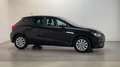 SEAT Ibiza 1.0 TSI Style Business Intense Camera Navigatie Cl Schwarz - thumbnail 12