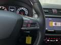 SEAT Ibiza 1.0 TSI Style Business Intense Camera Navigatie Cl Schwarz - thumbnail 22
