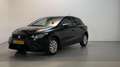 SEAT Ibiza 1.0 TSI Style Business Intense Camera Navigatie Cl Schwarz - thumbnail 8