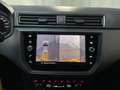 SEAT Ibiza 1.0 TSI Style Business Intense Camera Navigatie Cl Schwarz - thumbnail 7