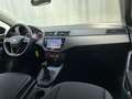 SEAT Ibiza 1.0 TSI Style Business Intense Camera Navigatie Cl Schwarz - thumbnail 2