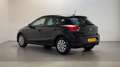 SEAT Ibiza 1.0 TSI Style Business Intense Camera Navigatie Cl Schwarz - thumbnail 6