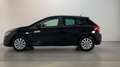 SEAT Ibiza 1.0 TSI Style Business Intense Camera Navigatie Cl Schwarz - thumbnail 14