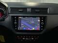 SEAT Ibiza 1.0 TSI Style Business Intense Camera Navigatie Cl Schwarz - thumbnail 9