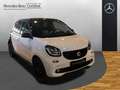 smart forFour EQ Passion Weiß - thumbnail 3