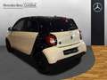 smart forFour EQ Passion Weiß - thumbnail 4
