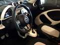 smart forFour EQ Passion Weiß - thumbnail 6