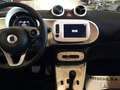 smart forFour EQ Passion Weiß - thumbnail 8