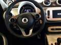 smart forFour EQ Passion Weiß - thumbnail 9