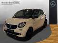 smart forFour EQ Passion Weiß - thumbnail 1