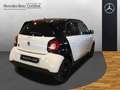 smart forFour EQ Passion Weiß - thumbnail 2