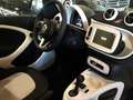 smart forFour EQ Passion Weiß - thumbnail 10