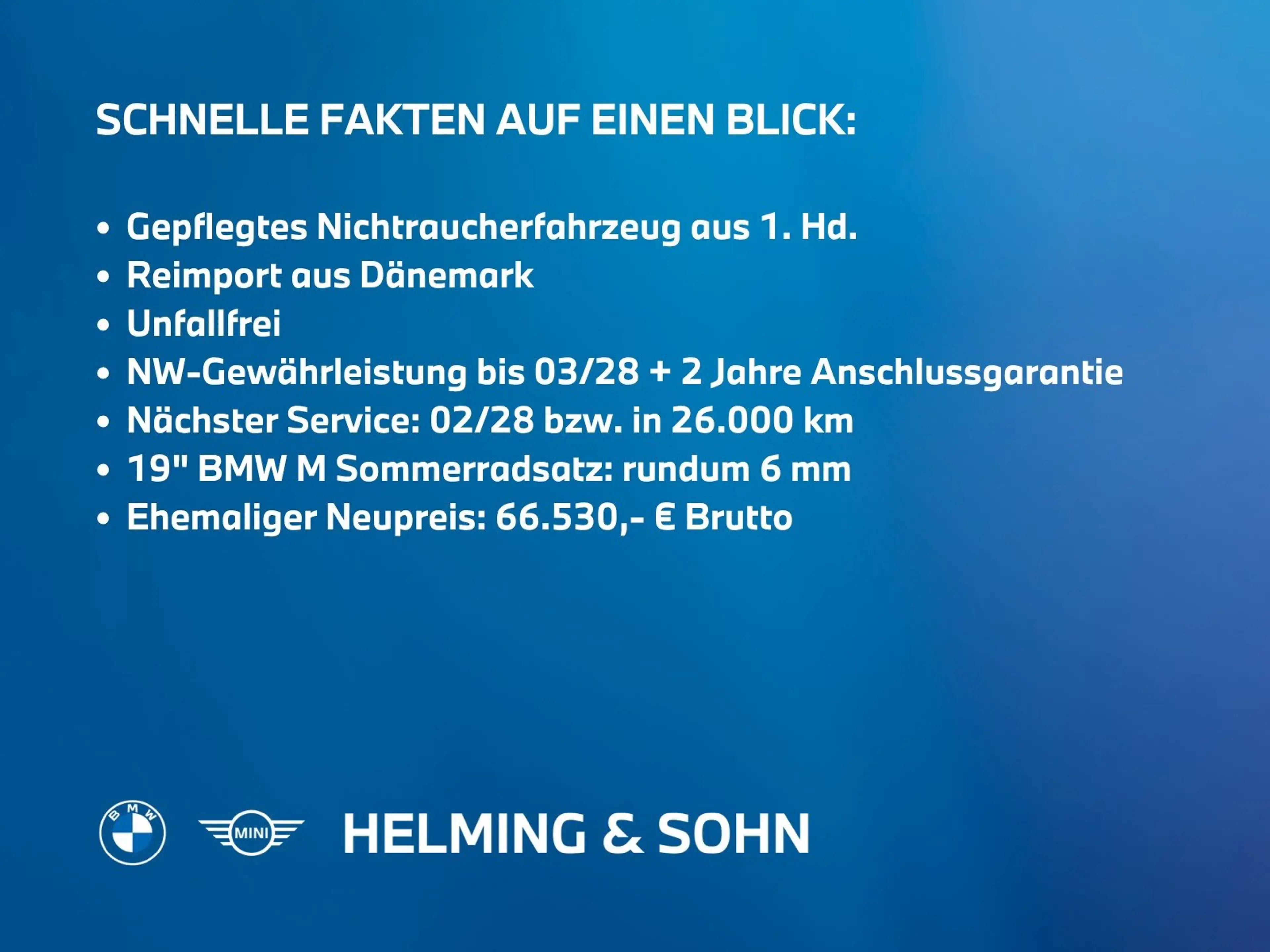 BMW 135 M135 xDrive Hatch Head-Up Pano HK HiFi Memory Shz. — photo 4