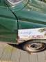 DAF 44 Vert - thumbnail 6