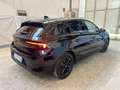 Opel Astra Astra VI 2022 1.2 t Elegance s Nero - thumbnail 3