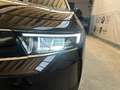 Opel Astra Astra VI 2022 1.2 t Elegance s Nero - thumbnail 10