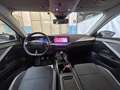 Opel Astra Astra VI 2022 1.2 t Elegance s Nero - thumbnail 13