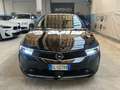 Opel Astra Astra VI 2022 1.2 t Elegance s Nero - thumbnail 8