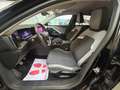 Opel Astra Astra VI 2022 1.2 t Elegance s Nero - thumbnail 11