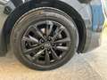 Opel Astra Astra VI 2022 1.2 t Elegance s Nero - thumbnail 9