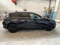 Opel Astra Astra VI 2022 1.2 t Elegance s Noir - thumbnail 2