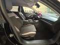 Opel Astra Astra VI 2022 1.2 t Elegance s Nero - thumbnail 12