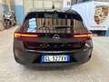 Opel Astra Astra VI 2022 1.2 t Elegance s Nero - thumbnail 4
